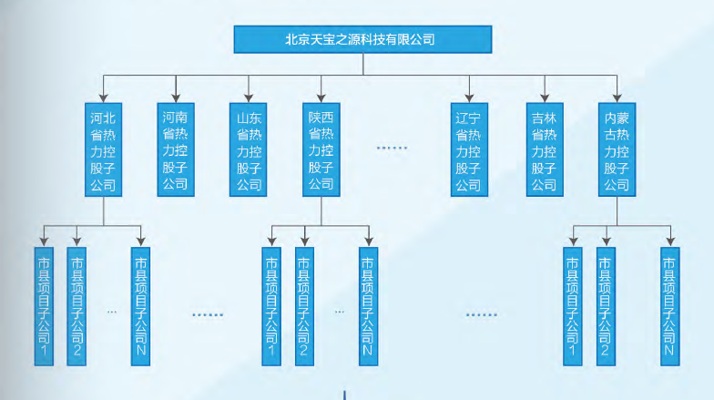 QQ截图20170707143614.png